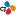 CJ Logistics