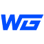 WWEX Group