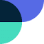 Flexport