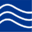 Manuport Logistics