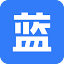 小蓝本