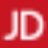 京东物流(JD Logistics)