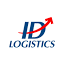 ID Logistics Group