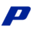 Penske Logistics