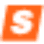 Schneider