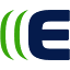 Echo Global Logistics