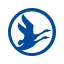 Hellmann Worldwide Logistics