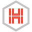 Hub Group