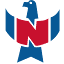 NFI