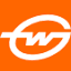 Gebrüder Weiss