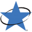 Landstar
