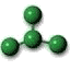 Ransa