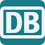 德铁信可(DB Schenker)