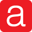 AllCargo Logistics