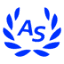 Asia Shipping Transportes