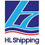 Honour Lane Shipping (HLS)