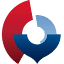 Noatum Logistics