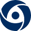 罗集帝(Röhlig Logistics)