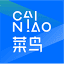 菜鸟集团（Cainiao）