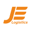 九方通逊