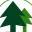大森林物流（Forest Shipping）