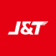 极兔速递（J&T Express）