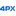 递四方（4PX）