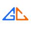 谷仓海外仓（GoodCang）