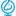 邮差小马（PostPony）