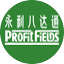 永利八达通