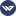 万邑通（Winit）