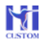 HiCustom（指纹科技）