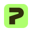 Printify