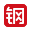 找钢网