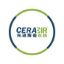 CERADIR先进陶瓷在线