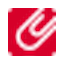 晨光科力普