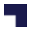 WGSN