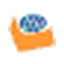 Tradekey