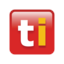 TradeIndia