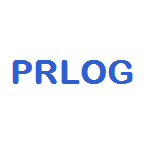 PRLog