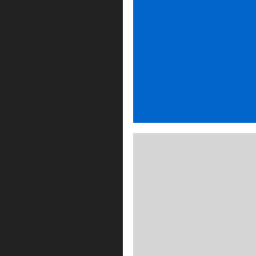 StudioPress (Genesis)