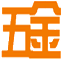 五金配件网