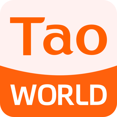 Tao World跨境供货