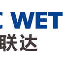 中集世联达(CIMC Wetrans)