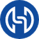Honour Lane Shipping (HLS)